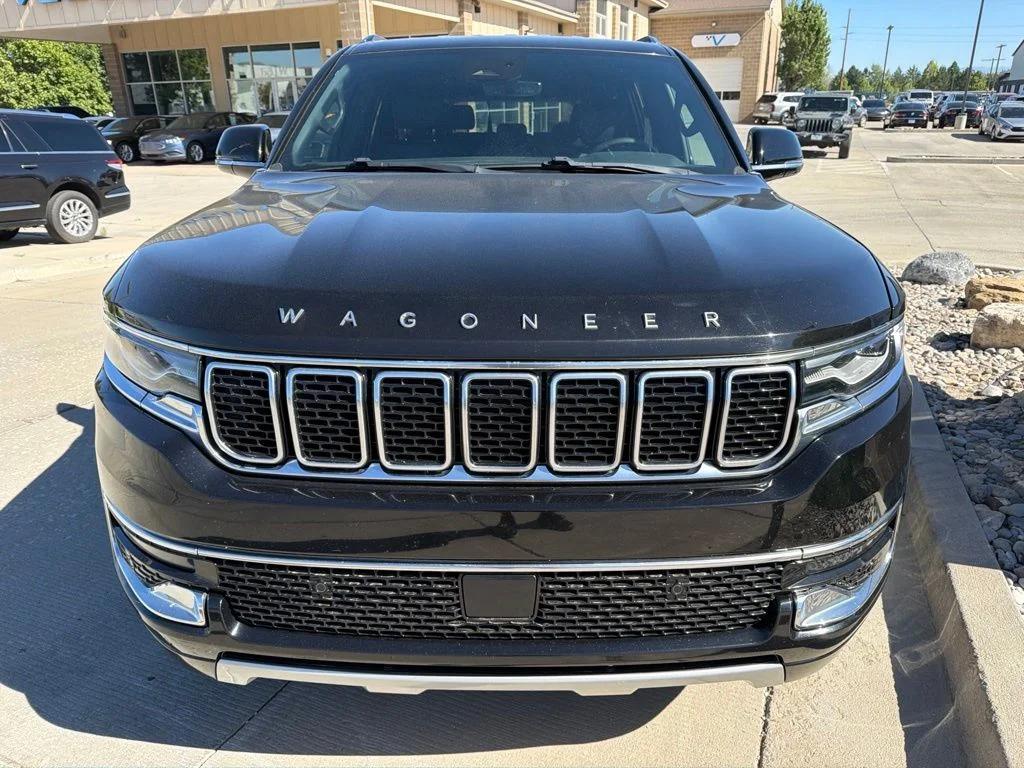 jeep wagoneer l 2024 1C4SJSBP8RS144702 image jeep wagoneer l 2024 1C4SJSBP8RS144702 image